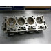 #NI02 Left Cylinder Head From 2006 Dodge Ram 1500  5.7 53021616BA